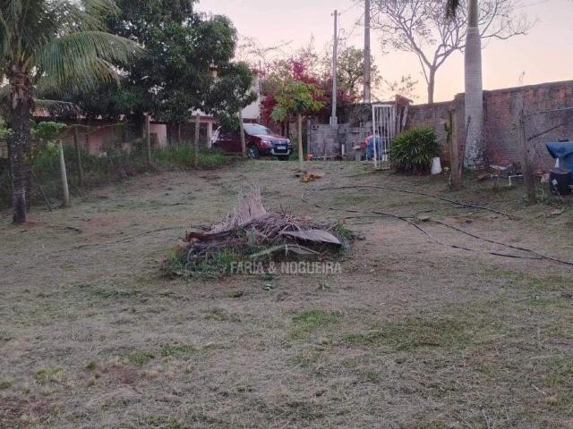 Terreno em Condomínio para Venda em Rio Claro/SP Sítio Dom Bosco