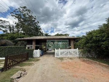 Terreno em Condomínio para Venda em Rio das Ostras/RJ Mar do Norte