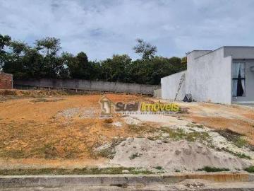 Terreno em Condomínio para Venda em Rio das Ostras/RJ Mar do Norte