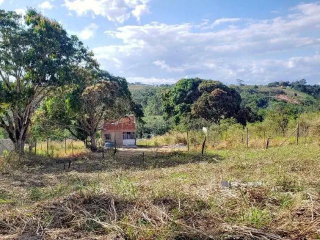 Terreno em Condomínio para Venda em Rio das Ostras/RJ Mar do Norte