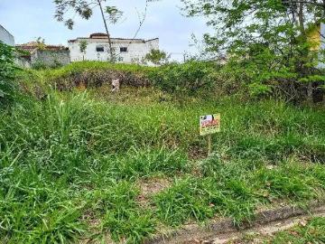 Terreno em Condomínio para Venda em Rio das Ostras/RJ Maria Turri