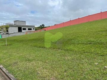 Terreno em Condomínio para Venda em Rio das Ostras/RJ Alphaville
