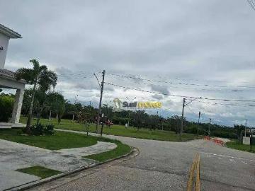 Terreno em Condomínio para Venda em Rio das Ostras/RJ Alphaville