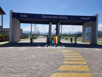 Terreno em Condomínio para Venda em Rio das Ostras/RJ Área Rural de Rio das Ostras