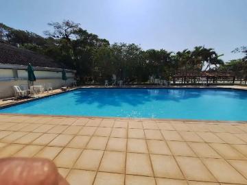Terreno em Condomínio para Venda em Rio das Ostras/RJ Bosque Beira Rio