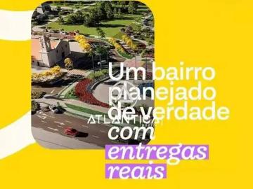 Terreno em Condomínio para Venda em Rio das Ostras/RJ Centro