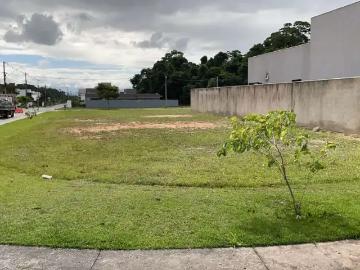 Terreno em Condomínio para Venda em Rio das Ostras/RJ Extensão do Bosque