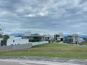 Terreno em Condomínio para Venda em Rio das Ostras/RJ Viverde I