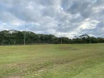 Terreno em Condomínio para Venda em Rio das Ostras/RJ Viverde I