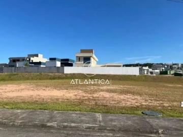 Terreno em Condomínio para Venda em Rio das Ostras/RJ Viverde III