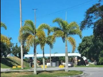 Terreno em Condomínio para Venda em Rio das Ostras/RJ Viverde III