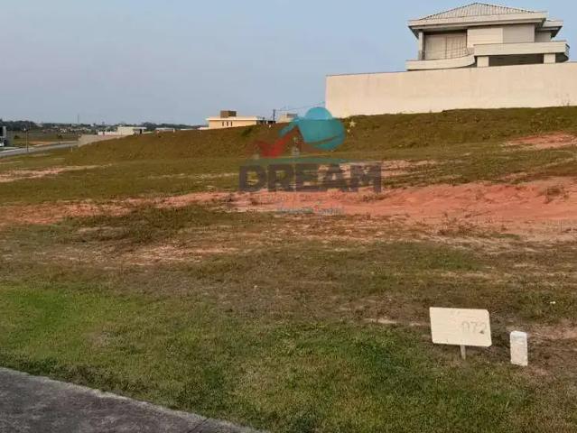 Terreno em Condomínio para Venda em Rio das Ostras/RJ Viverde III