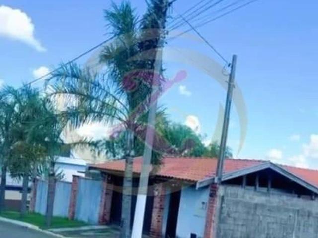 Terreno em Condomínio para Venda em Rio das Pedras/SP Vivenda do Sol