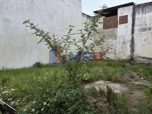 Terreno em Condomínio para Venda em Rio de Janeiro/RJ Madureira