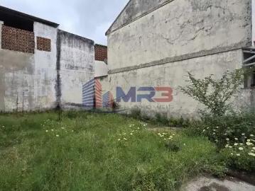 Terreno em Condomínio para Venda em Rio de Janeiro/RJ Madureira