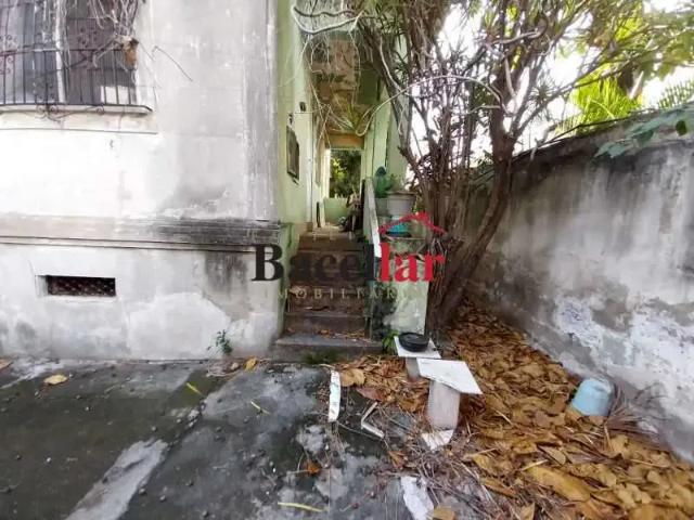 Terreno em Condomínio para Venda em Rio de Janeiro/RJ Méier