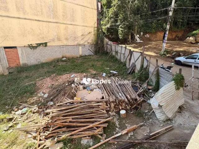Terreno em Condomínio para Venda em Rio de Janeiro/RJ Anil