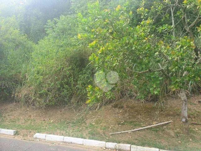 Terreno em Condomínio para Venda em Rio de Janeiro/RJ Anil