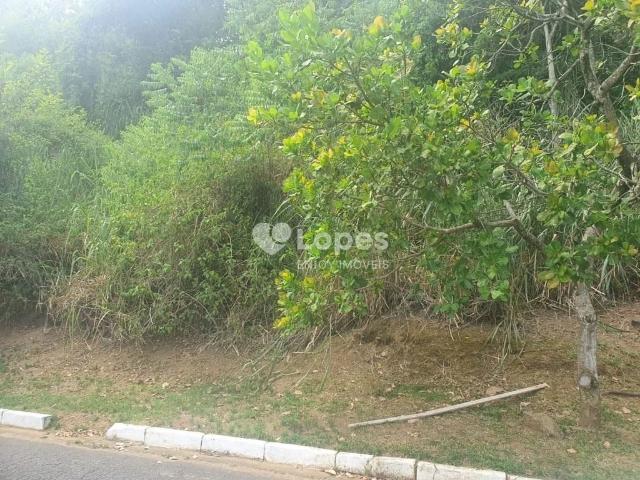Terreno em Condomínio para Venda em Rio de Janeiro/RJ Anil