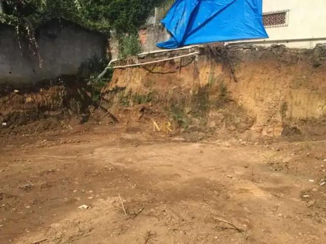 Terreno em Condomínio para Venda em Rio de Janeiro/RJ Anil
