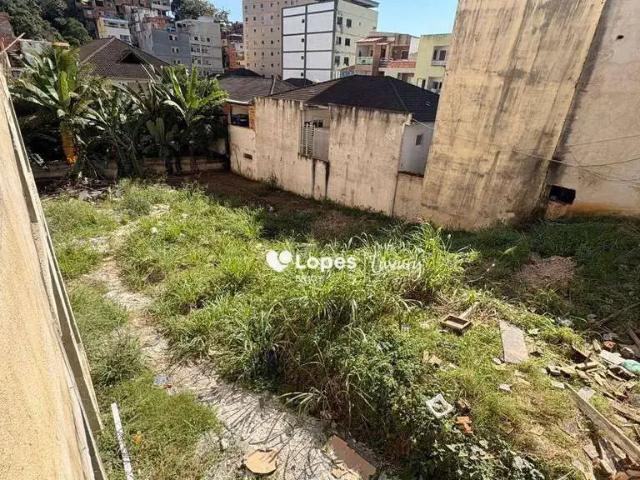 Terreno em Condomínio para Venda em Rio de Janeiro/RJ Anil