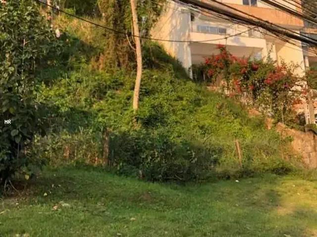 Terreno em Condomínio para Venda em Rio de Janeiro/RJ Anil