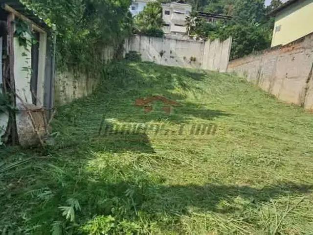 Terreno em Condomínio para Venda em Rio de Janeiro/RJ Anil