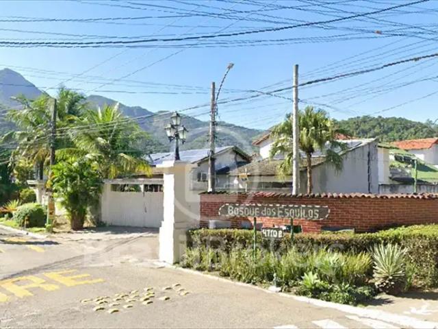 Terreno em Condomínio para Venda em Rio de Janeiro/RJ Anil