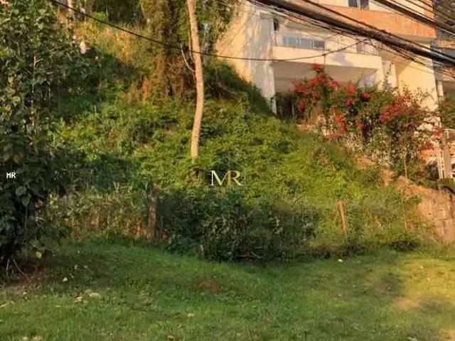 Terreno em Condomínio para Venda em Rio de Janeiro/RJ Anil