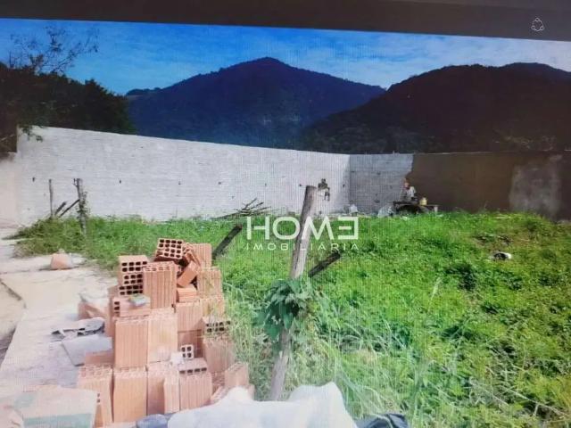 Terreno em Condomínio para Venda em Rio de Janeiro/RJ Anil