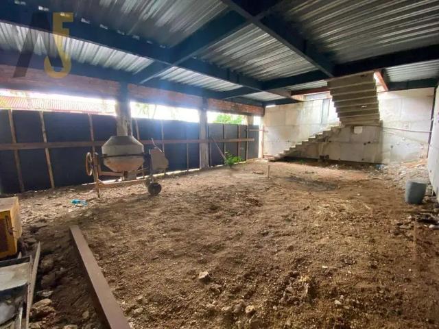Terreno em Condomínio para Venda em Rio de Janeiro/RJ Anil