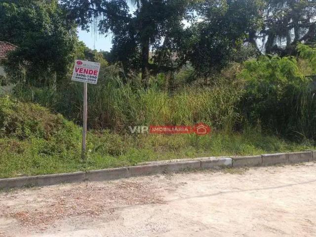Terreno em Condomínio para Venda em Rio de Janeiro/RJ Bangu