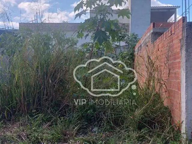 Terreno em Condomínio para Venda em Rio de Janeiro/RJ Bangu