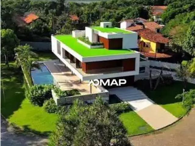 Terreno em Condomínio para Venda em Rio de Janeiro/RJ Barra da Tijuca