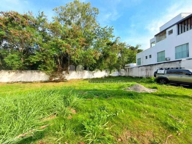 Terreno em Condomínio para Venda em Rio de Janeiro/RJ Barra da Tijuca