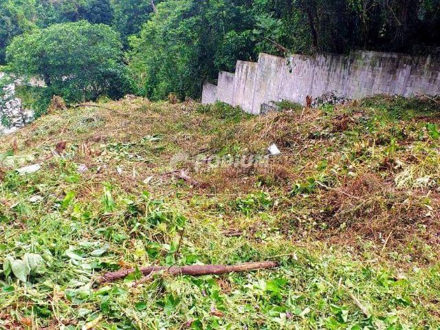 Terreno em Condomínio para Venda em Rio de Janeiro/RJ Barra da Tijuca
