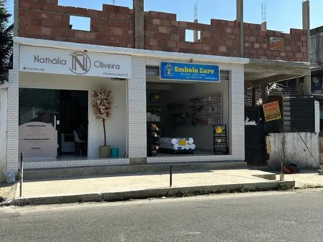 Terreno em Condomínio para Venda em Rio de Janeiro/RJ Bento Ribeiro