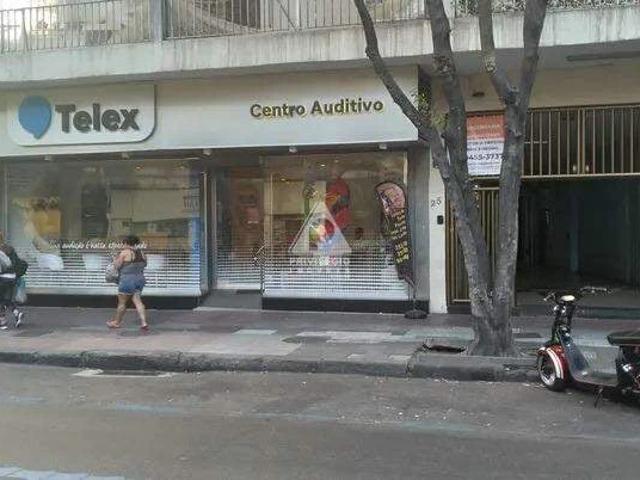 Terreno em Condomínio para Venda em Rio de Janeiro/RJ Botafogo
