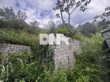 Terreno em Condomínio para Venda em Rio de Janeiro/RJ Botafogo