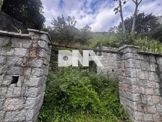 Terreno em Condomínio para Venda em Rio de Janeiro/RJ Botafogo
