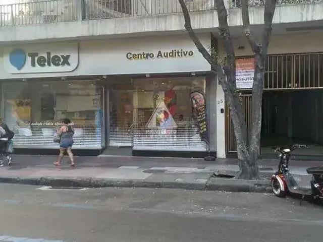 Terreno em Condomínio para Venda em Rio de Janeiro/RJ Botafogo