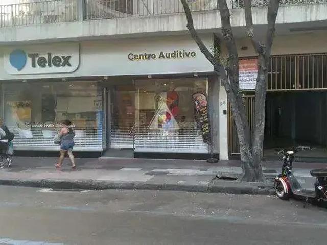 Terreno em Condomínio para Venda em Rio de Janeiro/RJ Botafogo