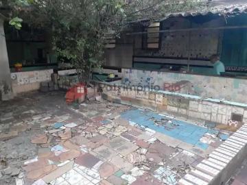Terreno em Condomínio para Venda em Rio de Janeiro/RJ Braz de Pina