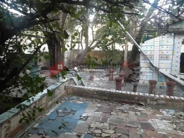 Terreno em Condomínio para Venda em Rio de Janeiro/RJ Braz de Pina
