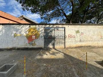 Terreno em Condomínio para Venda em Rio de Janeiro/RJ Braz de Pina