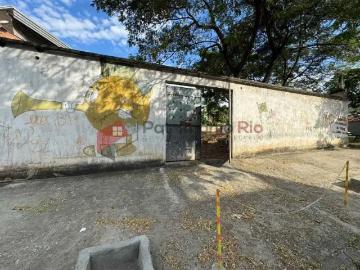 Terreno em Condomínio para Venda em Rio de Janeiro/RJ Braz de Pina