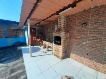 Terreno em Condomínio para Venda em Rio de Janeiro/RJ Braz de Pina