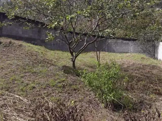 Terreno em Condomínio para Venda em Rio de Janeiro/RJ Camorim