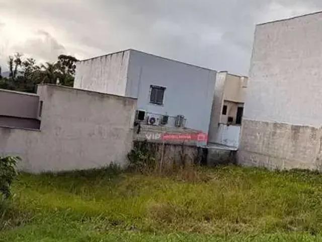 Terreno em Condomínio para Venda em Rio de Janeiro/RJ Campo Grande