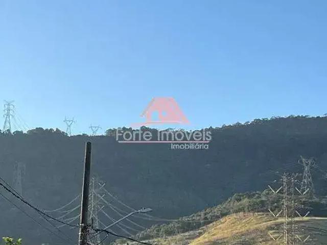 Terreno em Condomínio para Venda em Rio de Janeiro/RJ Campo Grande